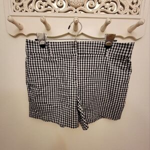 Ann Taylor Ladies Shorts